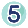 5️⃣
