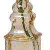 🪷