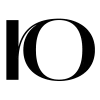 🔠