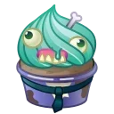 🧁