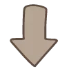 ⬇️