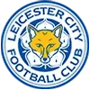 ⚽️