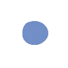 🔵