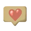 💌