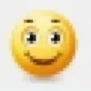 🙂