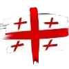 🇬🇪