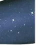 🌌