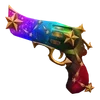 🌟