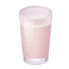 🥛