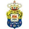 🇪🇸