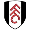 ⚽️