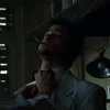 🤵‍♂