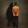 🦅
