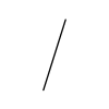 🔠