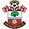 ⚽️