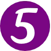 5️⃣