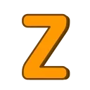 🟠