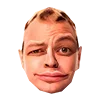 🤨