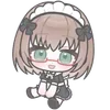 🫖