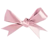 🎀
