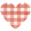 ❤
