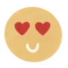 😍