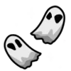 👻