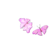 🦋