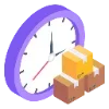 ⏱️