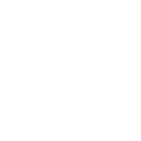 🌏