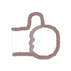👍