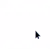 🖱