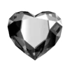 🖤