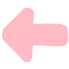 🎀