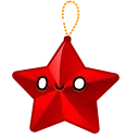 🎁