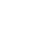 🥯