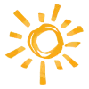 ☀️