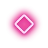 🩷