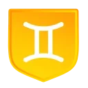 ♊️