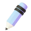 ✏️