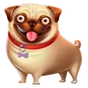 🐕‍🦺