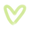 💚
