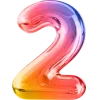 2️⃣