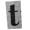 🔤