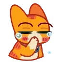 ⭐