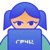 👩‍💻