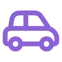 🚗
