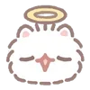 😇