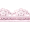 🪷