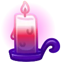 🕯